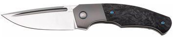 Нож Boker Plus Collection 2025 01BP2025 23731214 фото