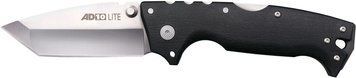 Ніж Cold Steel AD-10 Lite TP GFN CS-FL-AD10T 12601564 фото