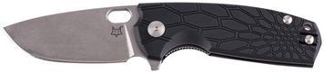 Нож Fox Core Stonewash FX-604 17530391 фото
