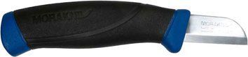 Нож Morakniv Service Knife 12798 23050166 фото