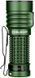 Фонарь Olight Baton Turbo OD Green (1000 Lm) 0.0000.0948 23704578 фото 3