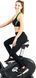 Велоэргометр Toorx Upright Bike BRX 100 ERGO (BRX-100ERGO) 930582 фото 4