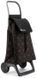 Сумка-тележка Rolser Baby Star Joy-1800 Mandarina (BAB048-1012) 931435 фото 2