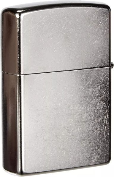 Запальничка Zippo Emblem Celtic Knot Емблема Кельтський вузол 2004750 V77553990 фото