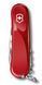 Швейцарський ніж Victorinox Evolution 2.3803.E 4007037 фото 2