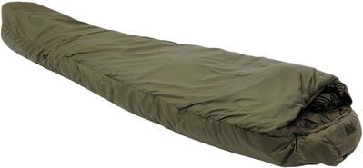 Спальний мешок Snugpak Softie Elite 5 (Comfort -15°С/ Extreme -20°C). Olive 15681238 фото