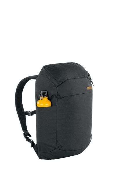 Рюкзак міський Ferrino Spin 18L Black (75263QCC) 932308 фото
