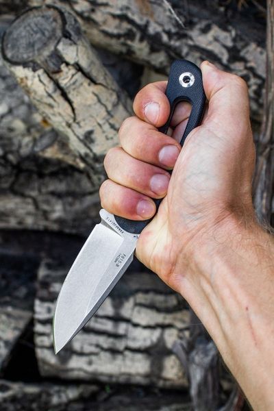 Ніж Ruike Hornet F815-B 41298 фото