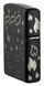 Зажигалка Zippo 218C Zippo Design 48908 V77553928 фото 6