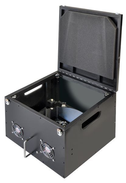 Телескоп Explore Scientific 10" 254/1270 Ultra Light Dobson Gen II 0116925 фото
