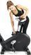 Велоэргометр Toorx Upright Bike BRX 100 ERGO (BRX-100ERGO) 930582 фото 3