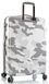 Чемодан Heys White Camo (L) (13126-3045-30) 930181 фото 3