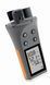 Анемометр Skywatch Meteos (AME-04) 904364 фото 2