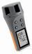 Анемометр Skywatch Meteos (AME-04) 904364 фото 1