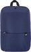 Рюкзак Skif Outdoor City Backpack S темно-синій 3890182 фото 3