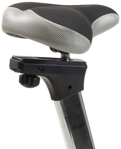 Велоэргометр Toorx Upright Bike BRX 100 ERGO (BRX-100ERGO) 930582 фото