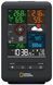 Метеостанція National Geographic Weather Center 5-in-1 256 Colour Black 9080500 фото 2