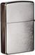 Запальничка Zippo Emblem Celtic Knot Емблема Кельтський вузол 2004750 V77553990 фото 3
