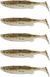 Силікон Savage Gear Fat Minnow T-Tail 130мм 20.0g Holo Baitfish (5 шт/уп) 18544326 фото
