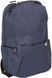 Рюкзак Skif Outdoor City Backpack S темно-синій 3890182 фото 1