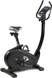 Велоэргометр Toorx Upright Bike BRX 100 ERGO (BRX-100ERGO) 930582 фото 1