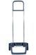 Сумка-тележка Rolser Baby Star Joy-1800 Mandarina (BAB048-1012) 931435 фото 6