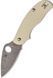 Нож Spyderco Urban Slipit Damast Sprint Run C127GPIVD 871517 фото 3