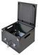 Телескоп Explore Scientific 10" 254/1270 Ultra Light Dobson Gen II 0116925 фото 6