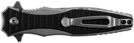 Ніж Kershaw Decimus 1559 17400379 фото
