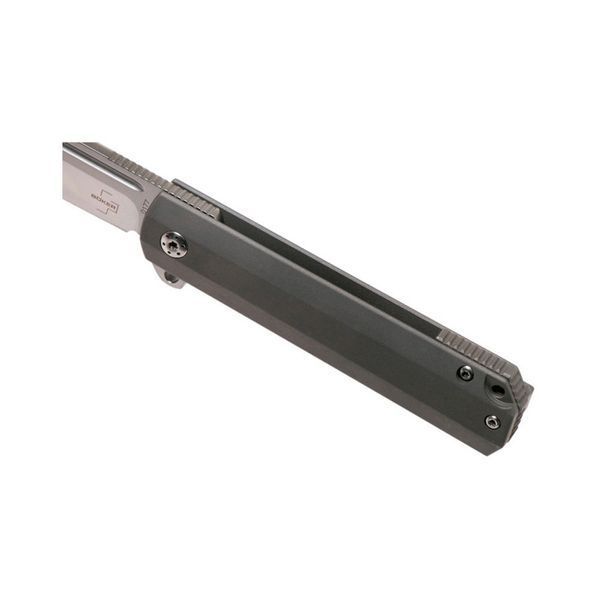 Нож Boker Plus Cataclyst 01BO640 23730934 фото