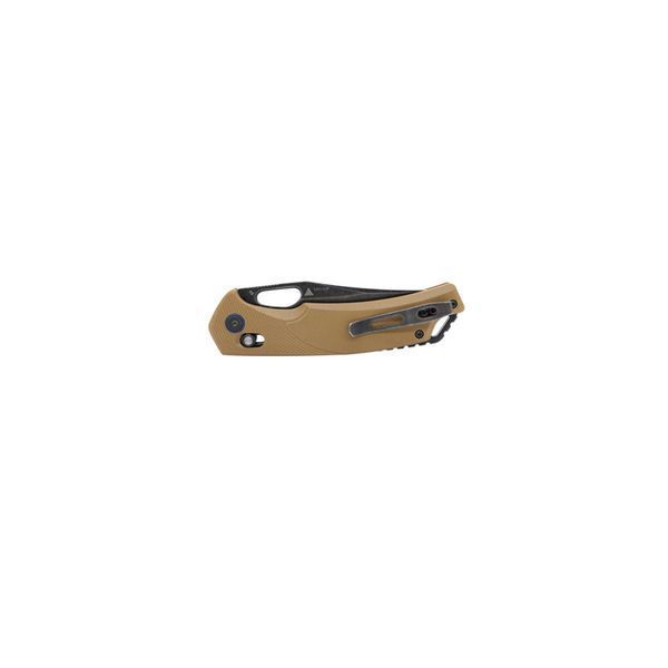 Ніж SRM Retriever 9201-GW, Коричневий 100002500 фото