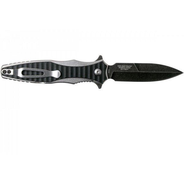 Ніж Kershaw Decimus 1559 17400379 фото