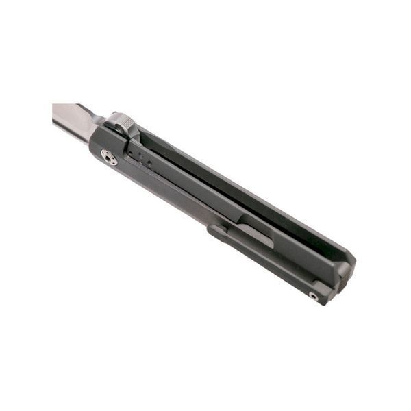 Нож Boker Plus Cataclyst 01BO640 23730934 фото