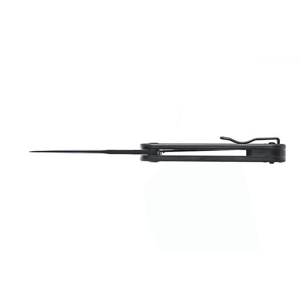 Нож Firebird FH922PT-CF 89501 фото