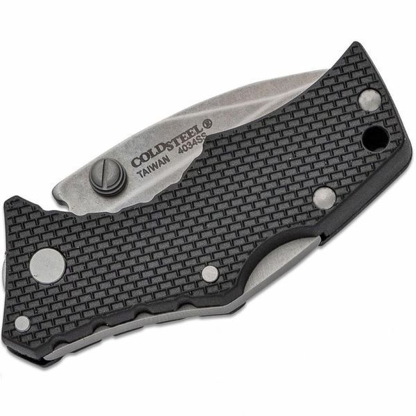 Нож Cold Steel Micro Recon 1 Spear Point CS-27DS 12601465 фото