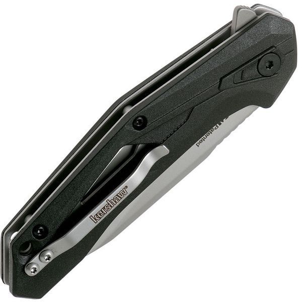 Ніж Kershaw Airlock 1385 17400491 фото