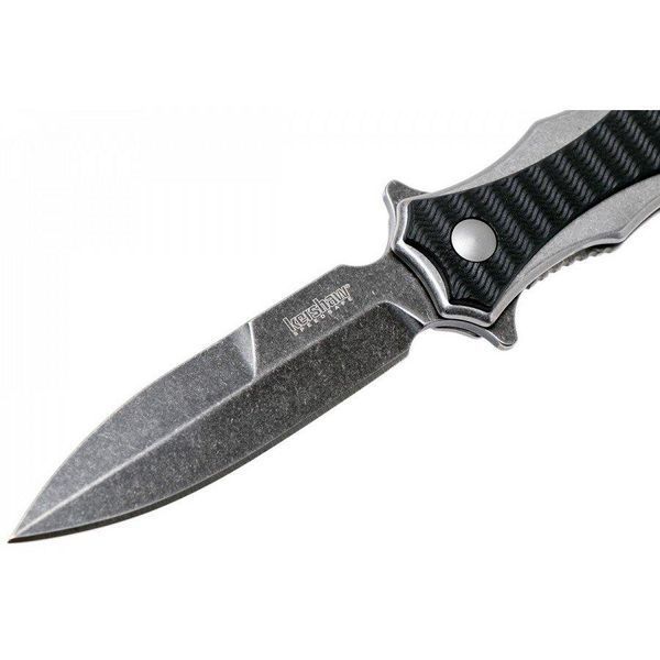 Ніж Kershaw Decimus 1559 17400379 фото