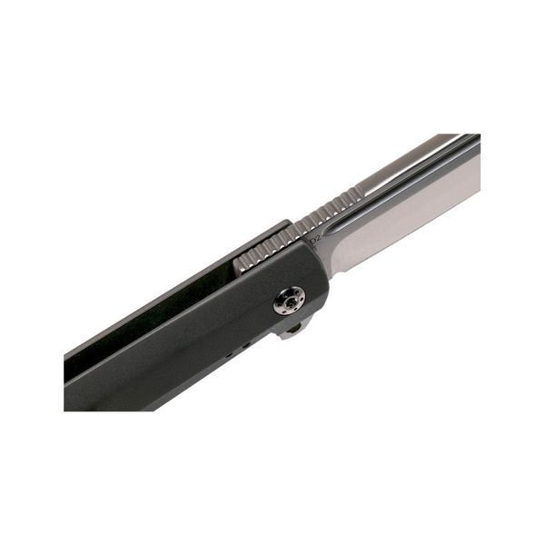 Нож Boker Plus Cataclyst 01BO640 23730934 фото