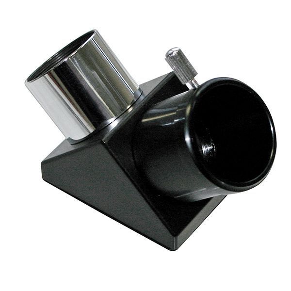 Телескоп Bresser Quasar 80/900 EQ Refractor Solar Carbon с солнечным фильтром и адаптером для смартфона (4780909) 923033 фото