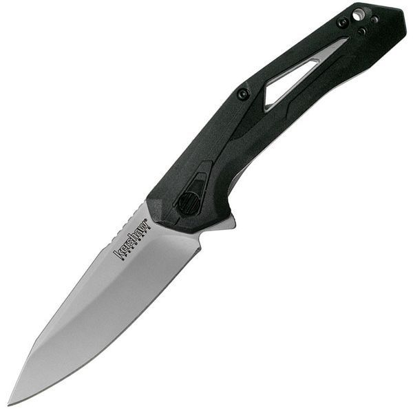 Ніж Kershaw Airlock 1385 17400491 фото