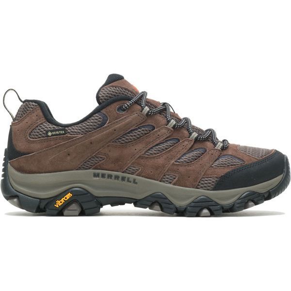 Кросівки Merrell Moab 3 GTX Mns 036.0876 фото