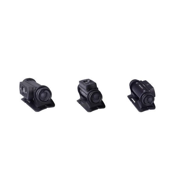 Ліхтар налобний Fenix HL60R Cree XM-L2 U2 Neutral White LED 458090 фото