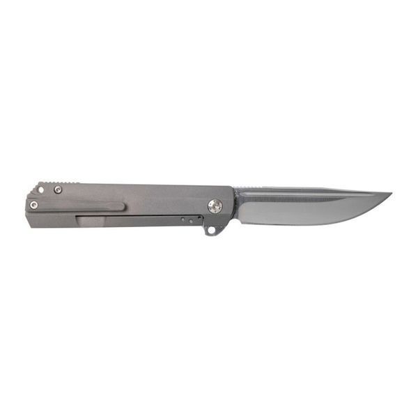 Нож Boker Plus Cataclyst 01BO640 23730934 фото