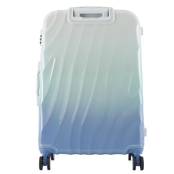 Чемодан Semi Line 29" (L) Blue/Navy Gradient (T5648-3) DAS302322 фото