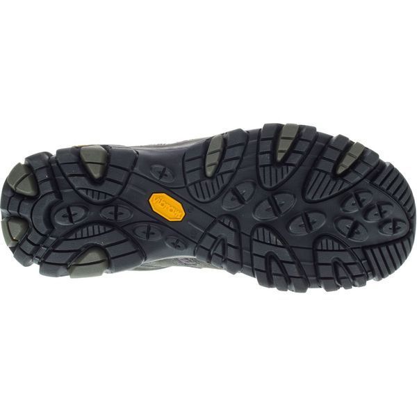 Кросівки Merrell Moab 3 GTX Mns 036.0876 фото