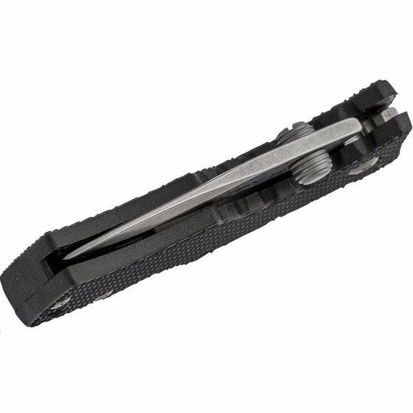 Нож Cold Steel Micro Recon 1 Spear Point CS-27DS 12601465 фото