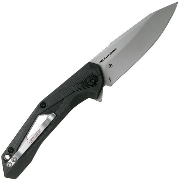 Ніж Kershaw Airlock 1385 17400491 фото