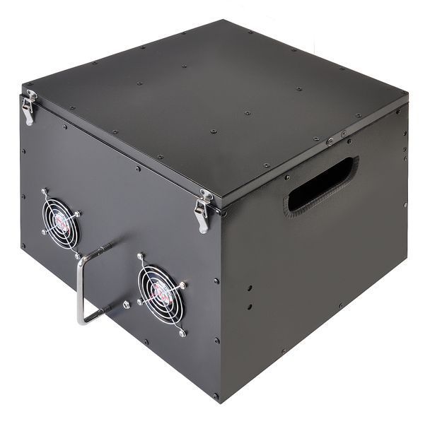 Телескоп Explore Scientific 10" 254/1270 Ultra Light Dobson Gen II 0116925 фото