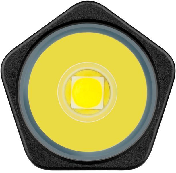Фонарь Olight Diffuse Black Diffuse 23704378 фото