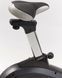 Велоэргометр Toorx Upright Bike BRX 100 ERGO (BRX-100ERGO) 930582 фото 7